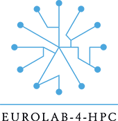 EuroLab-4-HPC